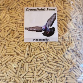 Greenfields feeds and seeds (18)